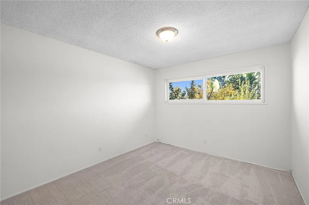 11081 Robinson, Stanton, California 90680 home-pic-16